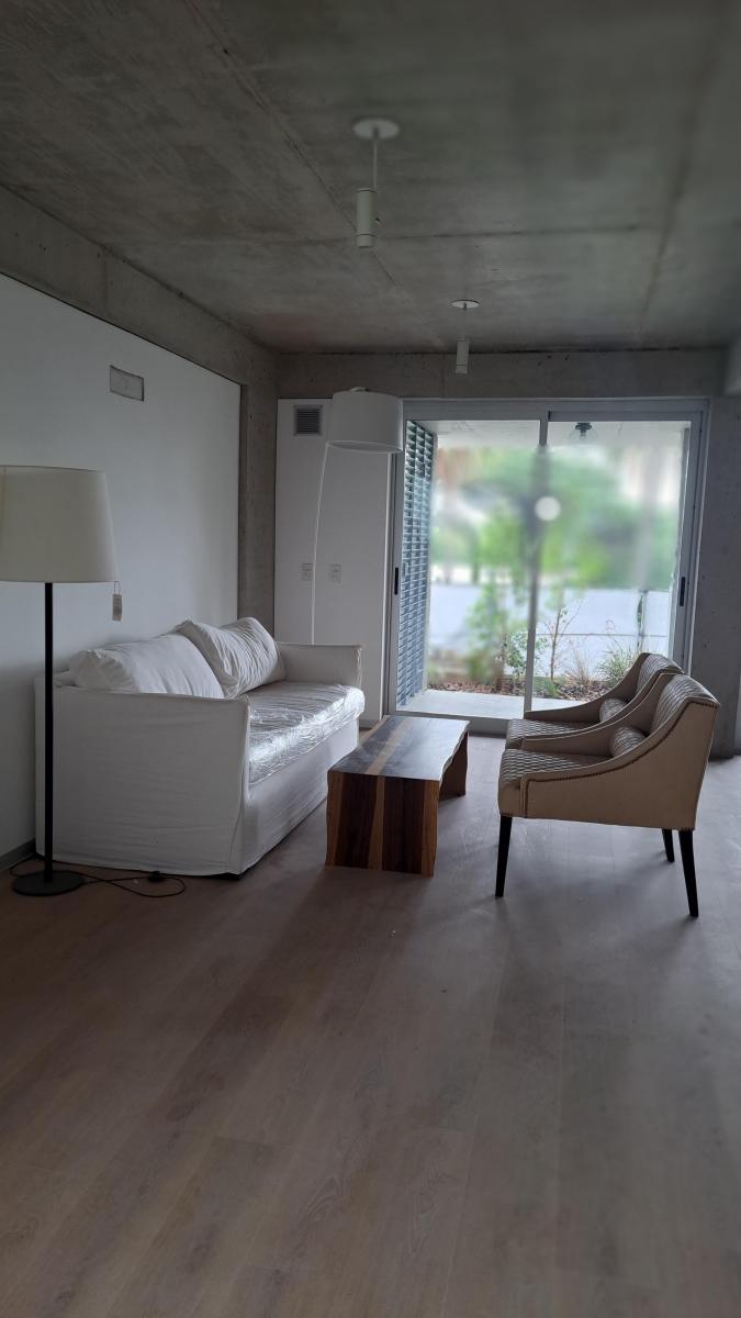 Oportunidad!. Departamento de 3 Ambientes en Flores/caballito 4