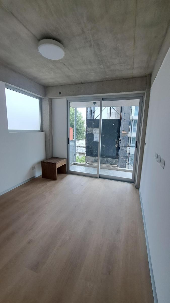 Oportunidad!. Departamento de 3 Ambientes en Flores/caballito 1