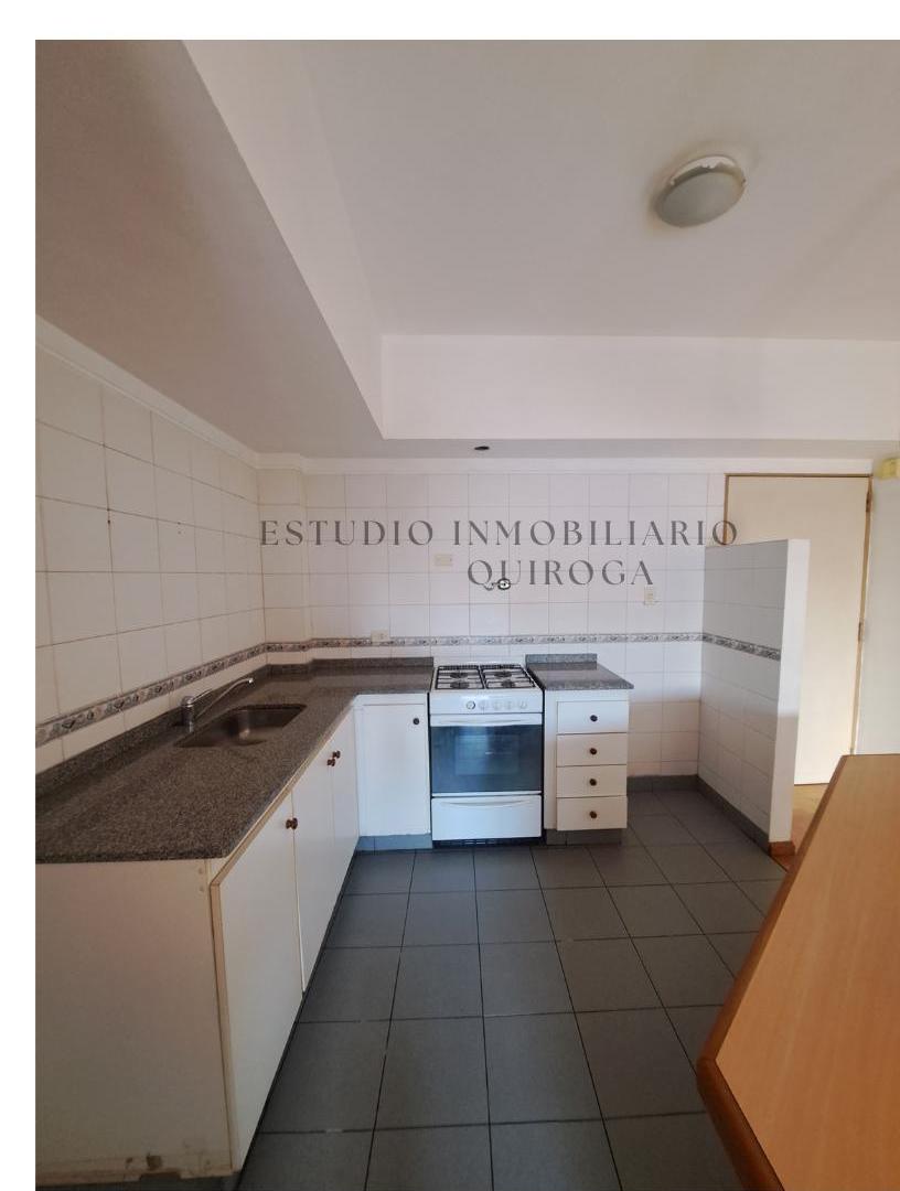 Foto de DEPARTAMENTO DE 3 AMBIENTES PARA USO PROFESIONAL EN COLEGIALES/BELGRANO, imagen 1