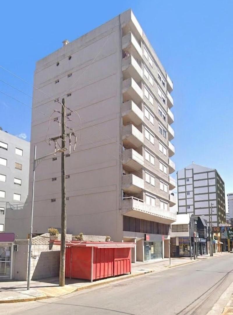 DUEÑOS VENDEN DEPARTAMENTO DE 3 AMBIENTES EN SAN BERNARDO.