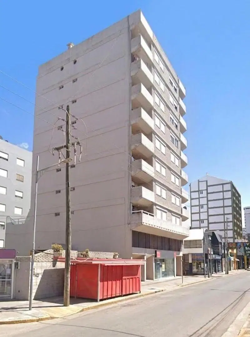 DUEÑOS VENDEN DEPARTAMENTO DE 3 AMBIENTES EN SAN BERNARDO. 1