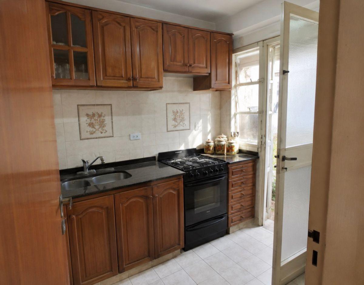 Foto de VENTA DEPARTAMENTO DE 3 AMBIENTES EN BELGRANO, imagen 5