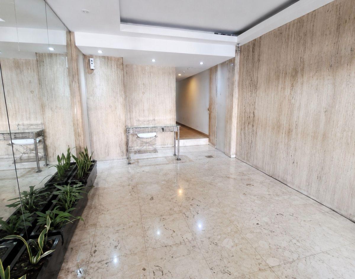 Foto de VENTA DEPARTAMENTO DE 3 AMBIENTES EN BELGRANO, imagen 1