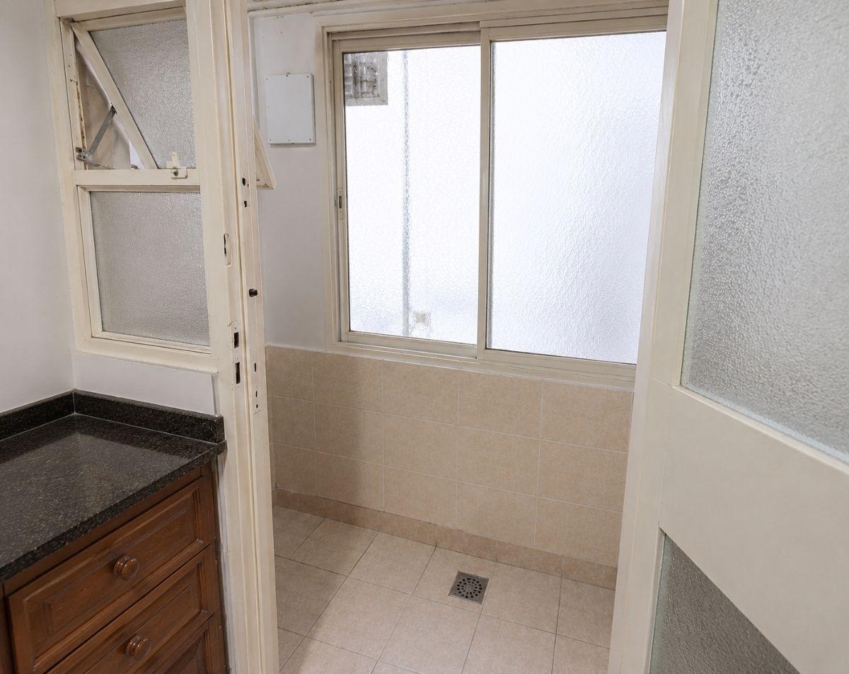 Foto de VENTA DEPARTAMENTO DE 3 AMBIENTES EN BELGRANO, imagen 3