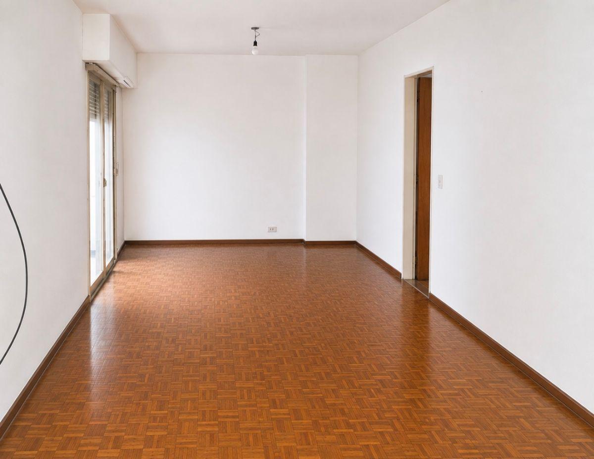 Foto de VENTA DEPARTAMENTO DE 3 AMBIENTES EN BELGRANO, imagen 4