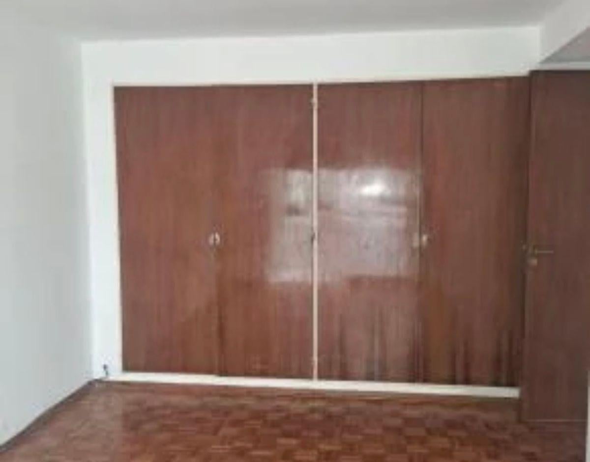 Foto de ALQUILER DEPARTAMENTO 3 AMBIENTES EN BELGRANO, imagen 4