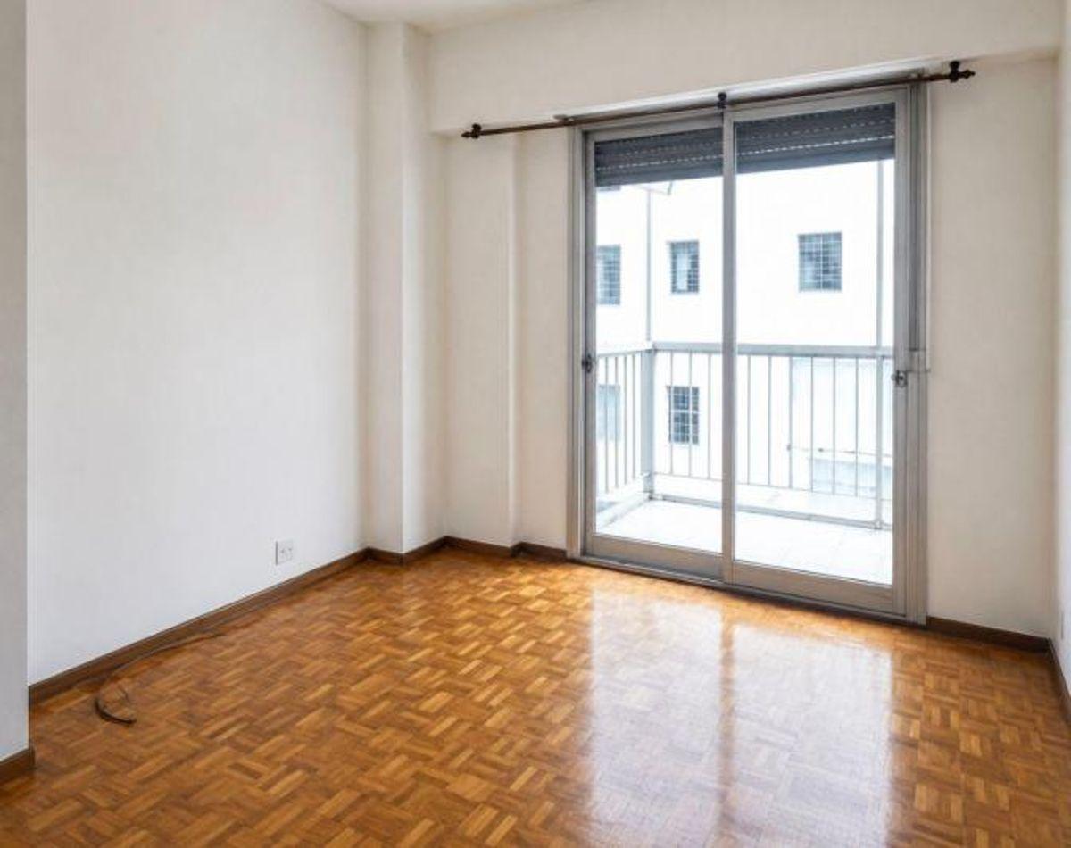 Foto de ALQUILER DEPARTAMENTO 3 AMBIENTES EN BELGRANO, imagen 5