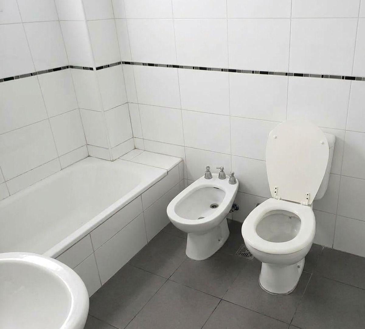 Foto de ALQUILER DEPARTAMENTO DE 2 AMBIENTES EN COLEGIALES, imagen 5