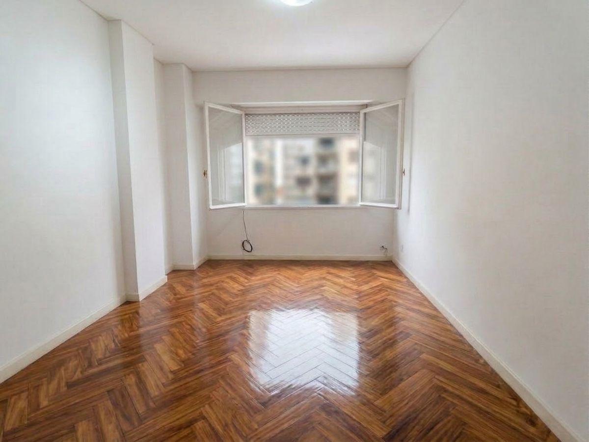 Foto de ALQUILER DEPARTAMENTO DE 2 AMBIENTES EN COLEGIALES, imagen 4