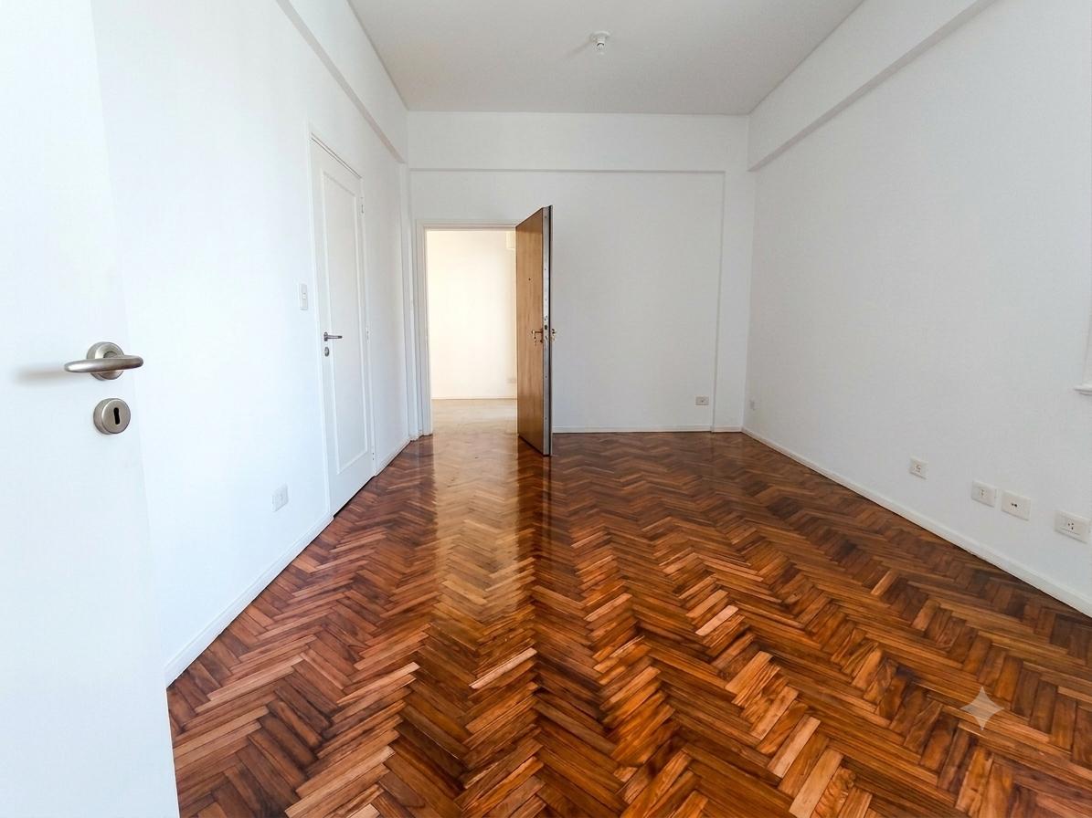 Foto de ALQUILER DEPARTAMENTO DE 2 AMBIENTES EN COLEGIALES, imagen 3