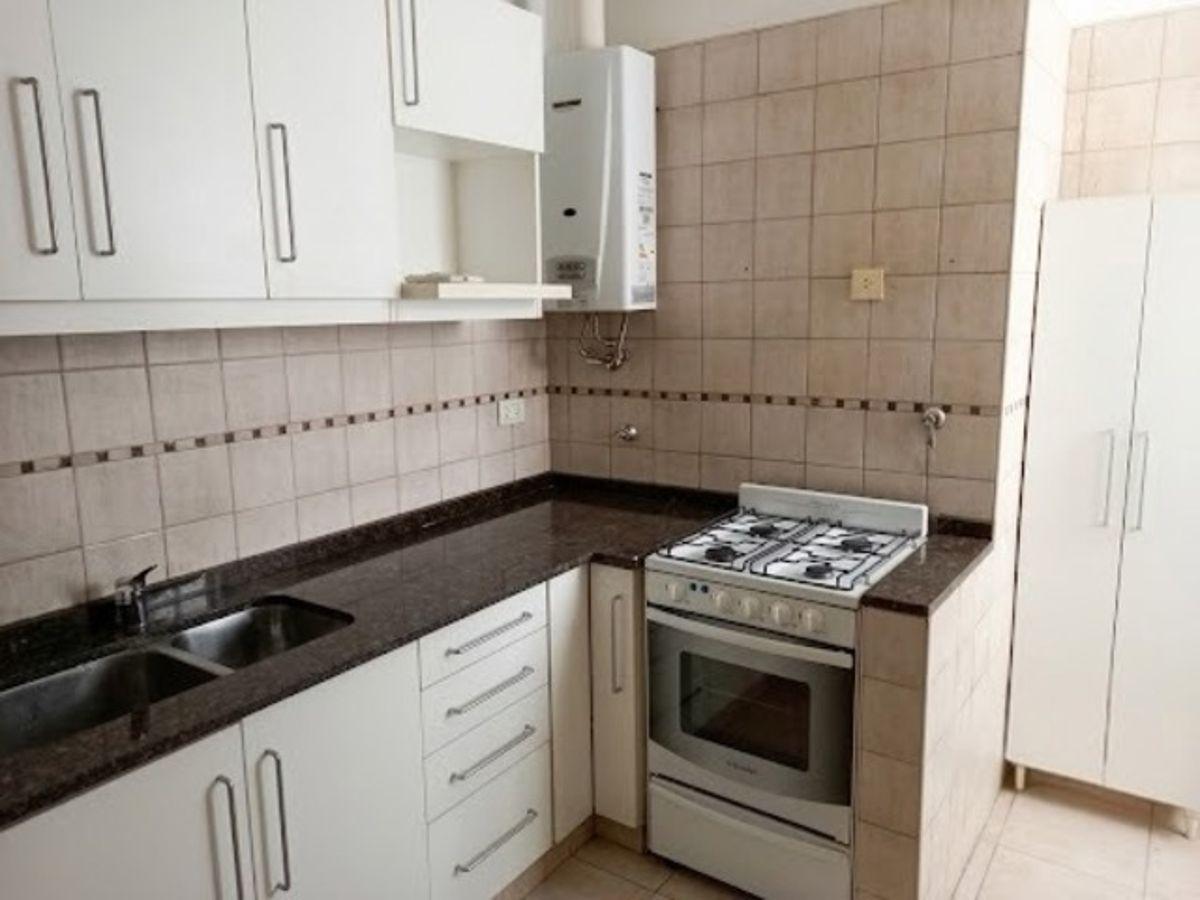 Foto de ALQUILER DEPARTAMENTO DE 2 AMBIENTES EN COLEGIALES, imagen 2