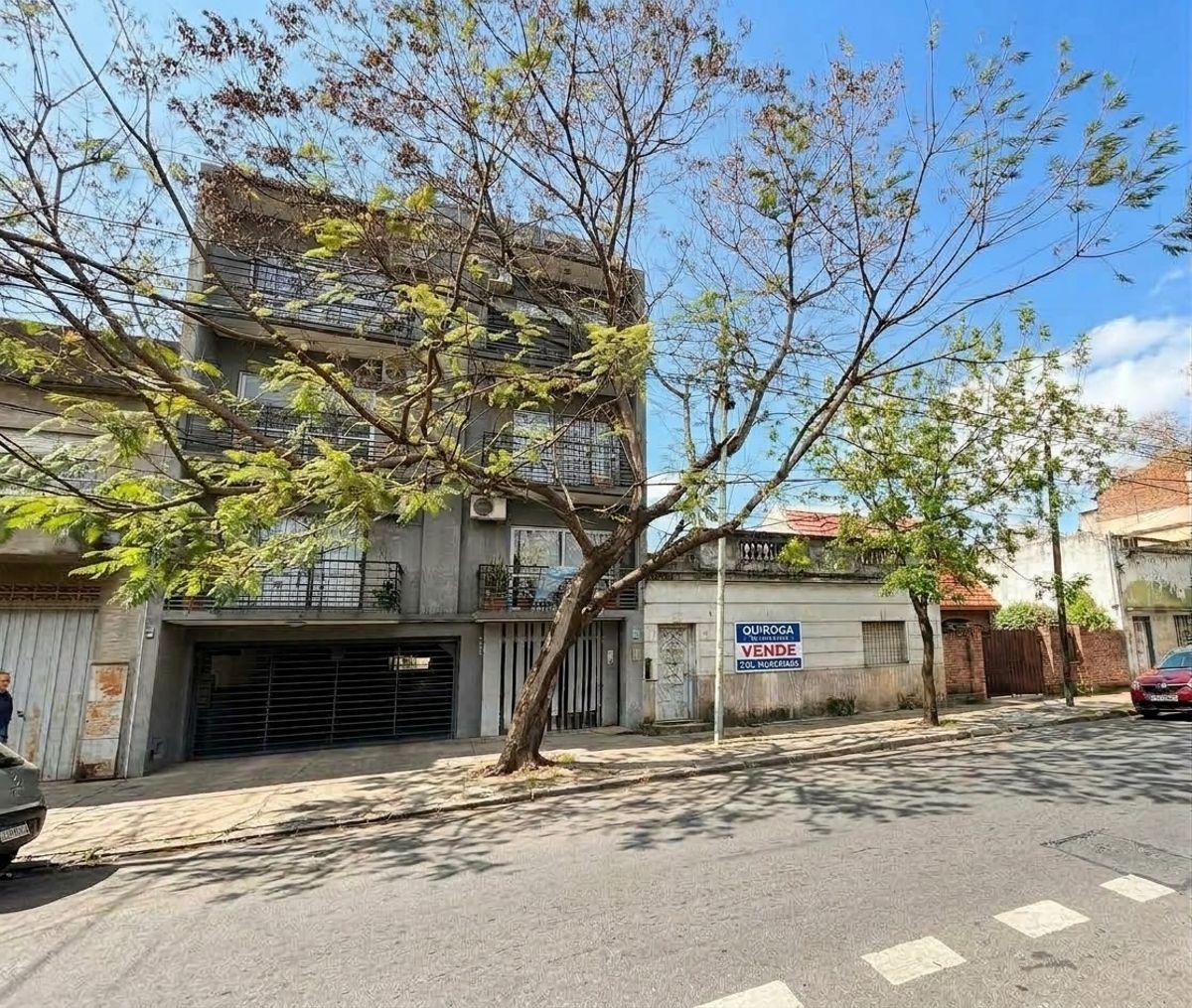 Foto de EXCLUSIVO LOTE EN VENTA– Manuela Pedraza al 4900, imagen 5