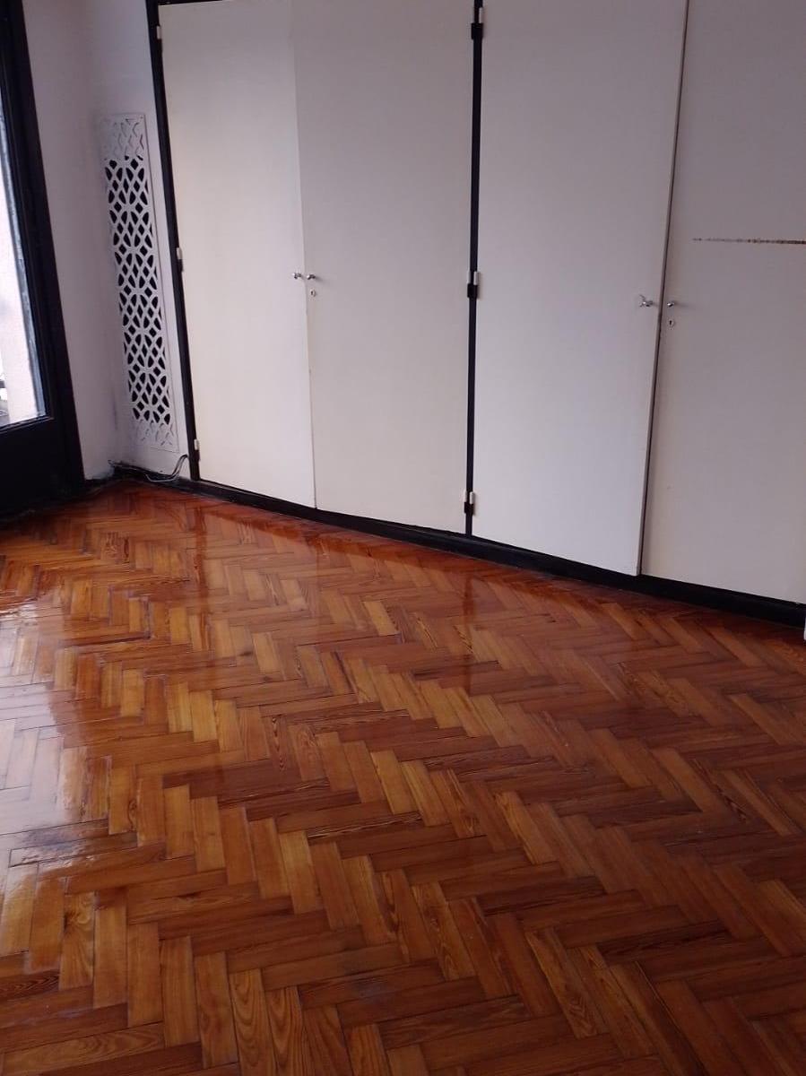 Dueño Directo Vende PH 6 Amb, Excel Ubic, Jar, Luminoso, entrada Indep, sin Exp 2