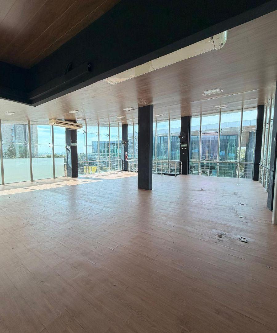 Foto de LOCAL 800 M2 IDEAL EMPRESA EN COMPLEJO CERRADO CON SEGURIDAD $3.000.000, imagen 5