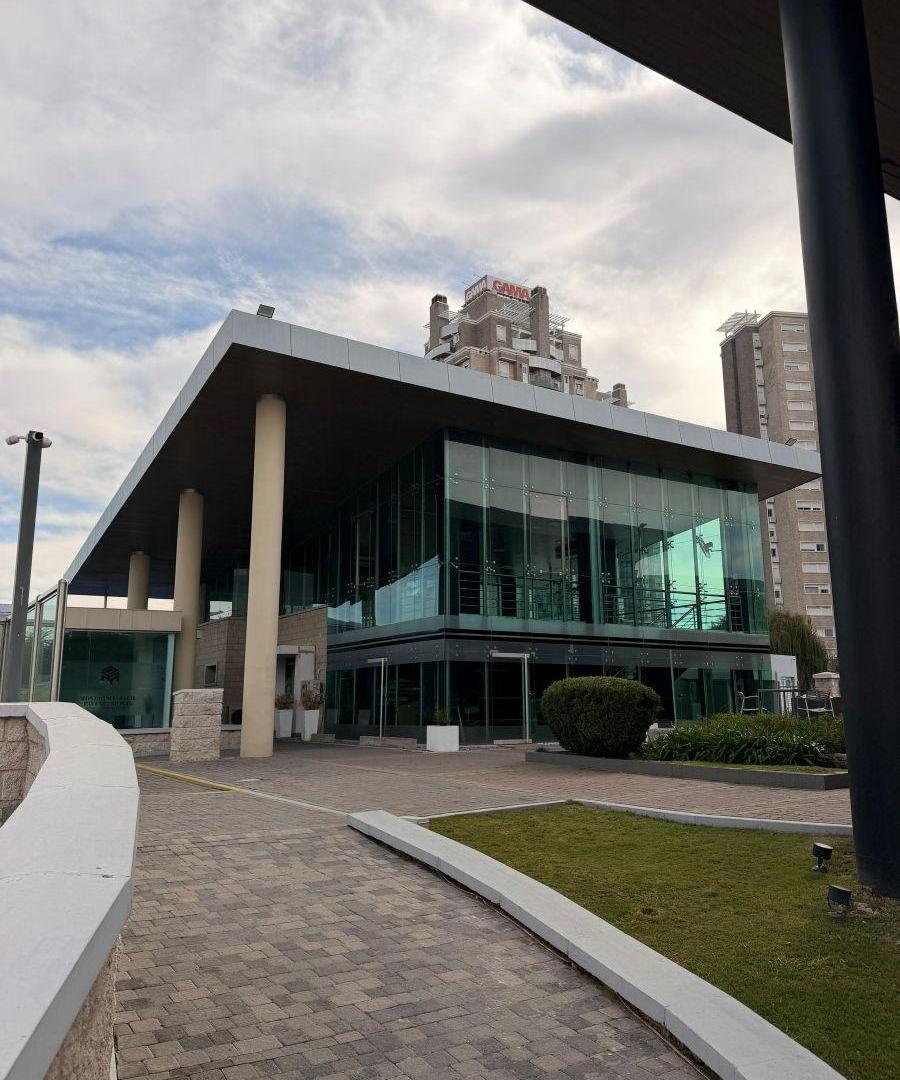 Foto de LOCAL 800 M2 IDEAL EMPRESA EN COMPLEJO CERRADO CON SEGURIDAD $3.000.000, imagen 3