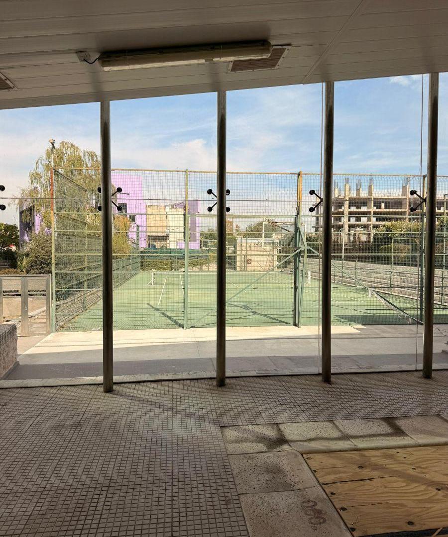 Foto de LOCAL 800 M2 IDEAL EMPRESA EN COMPLEJO CERRADO CON SEGURIDAD $3.000.000, imagen 2