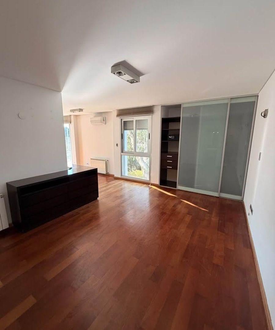 Foto de Alquiler departamento premium 3 dorm. 195 m2 en Casonas del Golf, Villa, imagen 5
