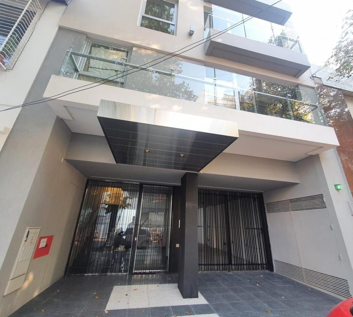 Foto de Departamento en venta en Villa Luro, imagen 2