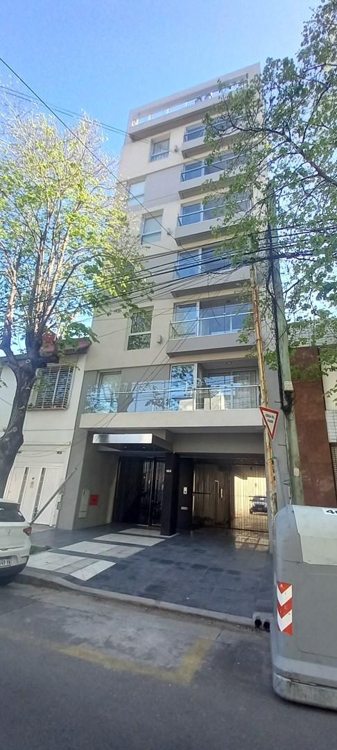 Foto de Departamento en venta en Villa Luro, imagen 4