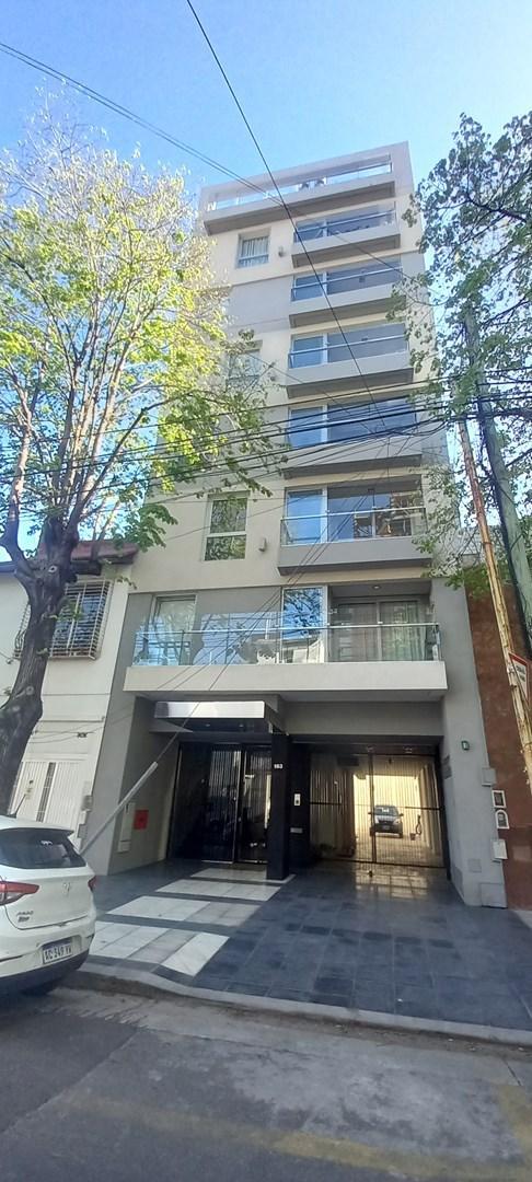 Foto de Departamento en venta en Villa Luro, imagen 5