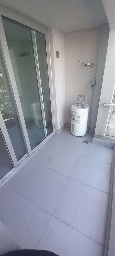 Departamento en venta en Villa Luro