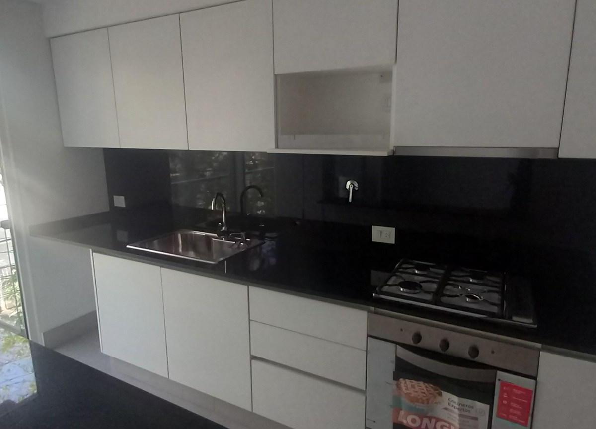 Foto de Departamento en venta en Villa Luro, imagen 3