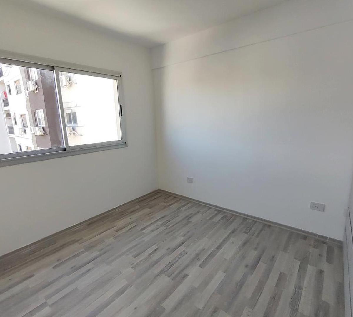 Departamento en Venta Ubicado en Liniers, Capital Federal, Buenos Aires 5