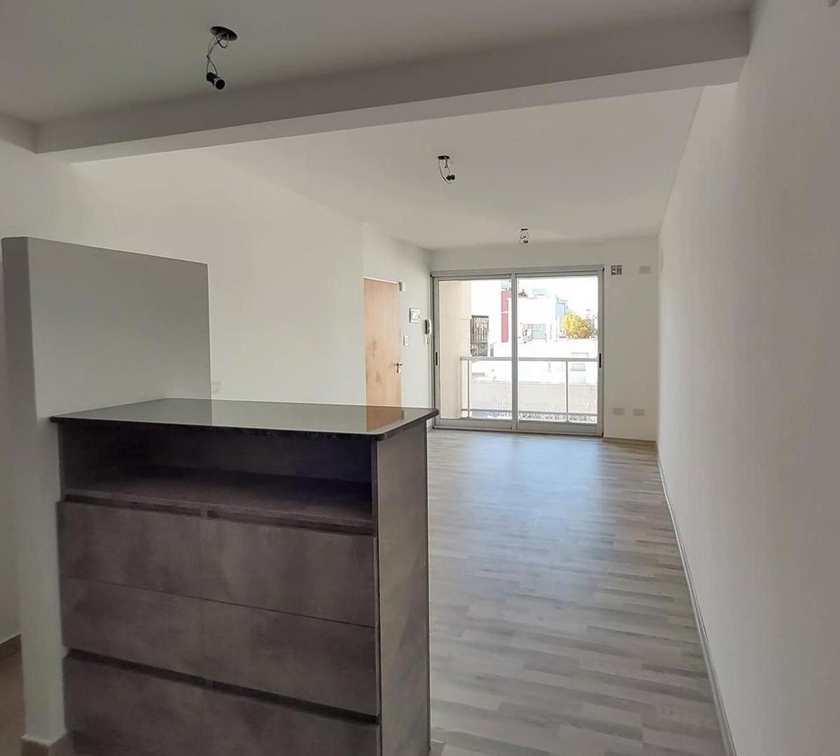 Departamento en Venta Ubicado en Liniers, Capital Federal, Buenos Aires 3