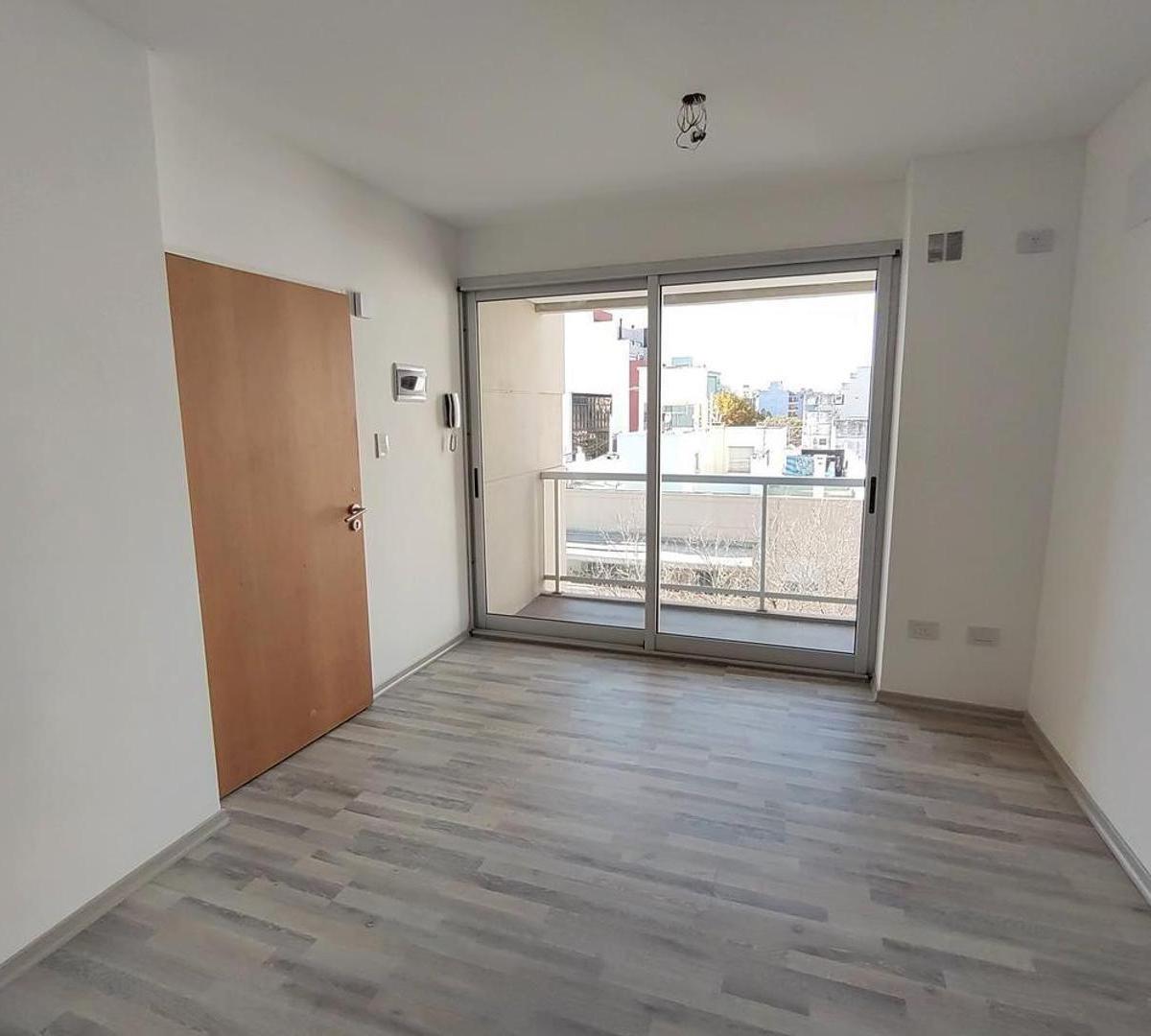 Foto de Departamento En Venta En Liniers, Capital Federal, Buenos Aires, imagen 2