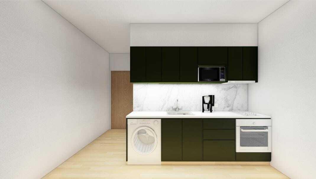 Foto de Departamento en Venta ubicado en Villa Luro, Capital Federal, Buenos, imagen 3