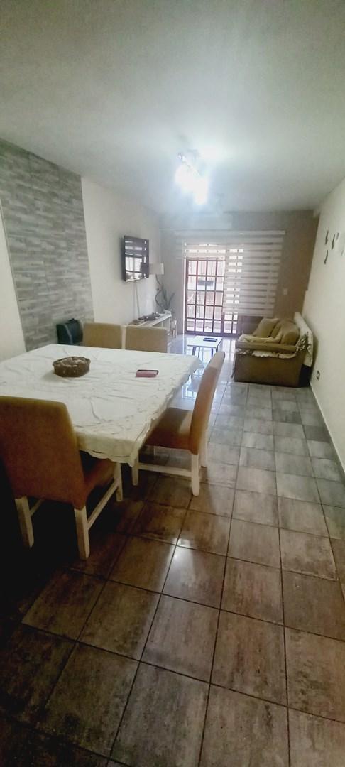 Departamento en Venta en Mataderos, Capital Federal, Buenos Aires 3