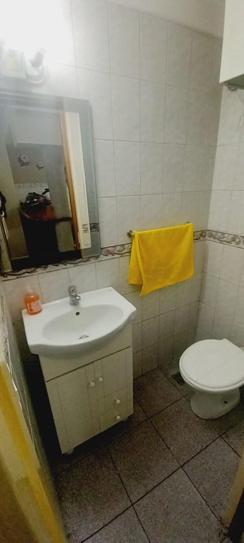 Departamento en Venta en Mataderos, Capital Federal, Buenos Aires 5