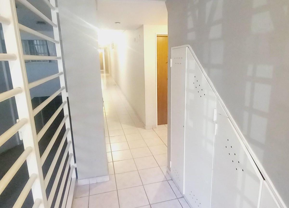 Departamento en Venta en Mataderos, Capital Federal, Buenos Aires 4