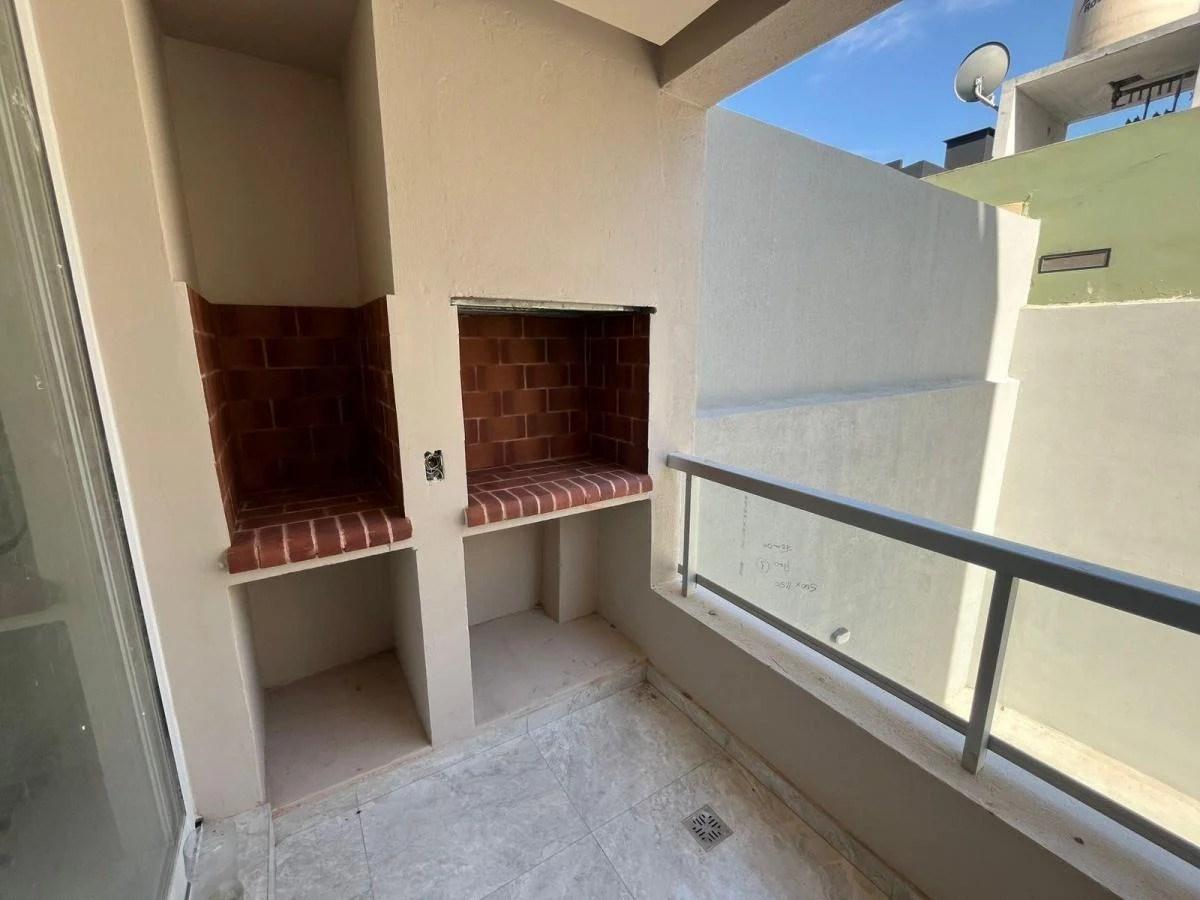 Departamento Semipiso en Venta en Villa Devoto, Capital Federal, Buenos Aires 5