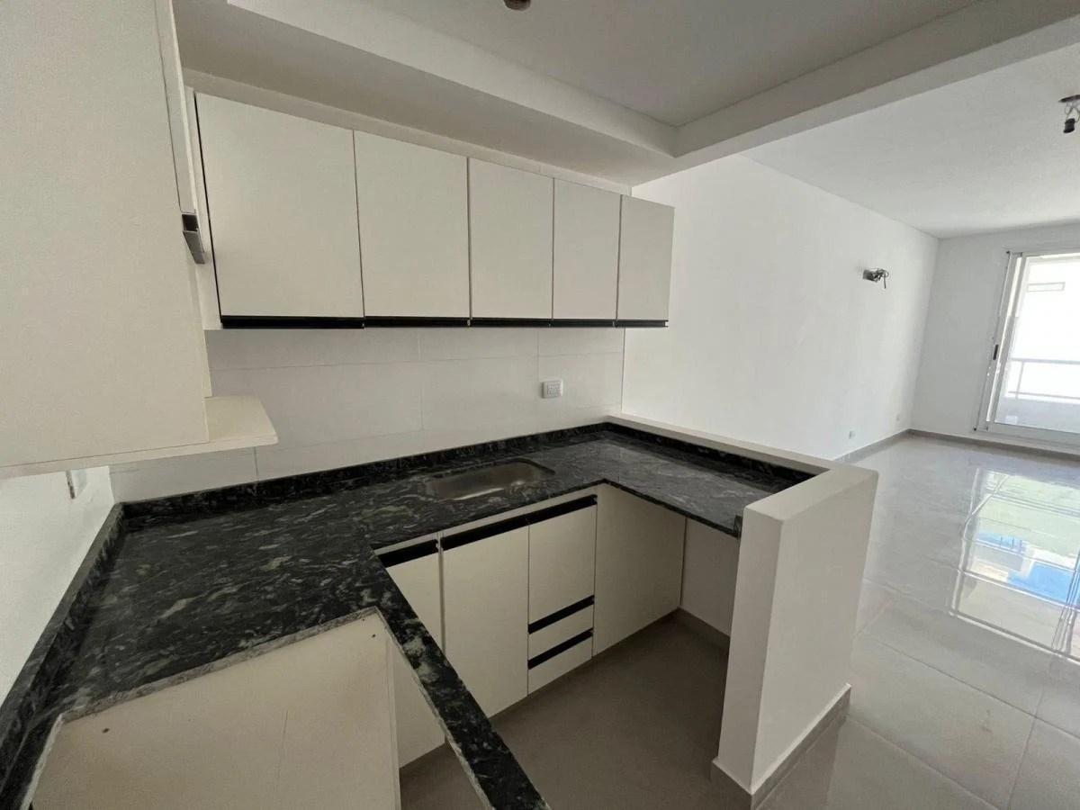 Departamento Semipiso en Venta en Villa Devoto, Capital Federal, Buenos Aires 1