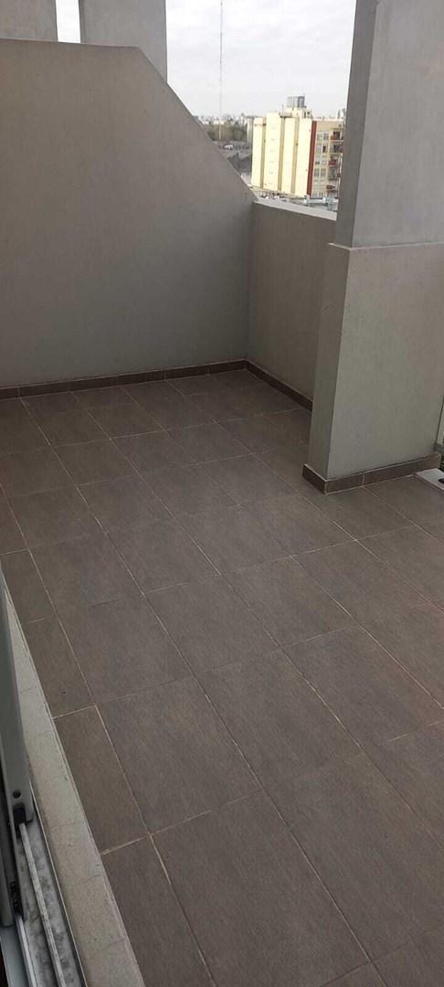 Departamento en Venta en Liniers, Capital Federal, Buenos Aires 4