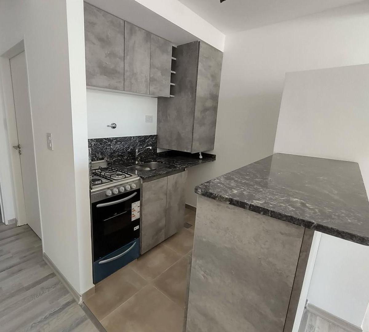 Departamento en Venta en Liniers, Capital Federal, Buenos Aires 3