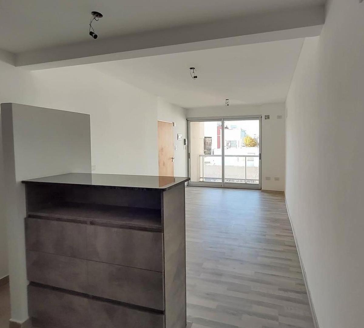 Departamento en Venta en Liniers, Capital Federal, Buenos Aires 5