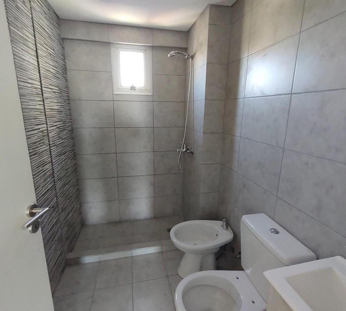 Departamento en Venta en Liniers, Capital Federal, Buenos Aires 2