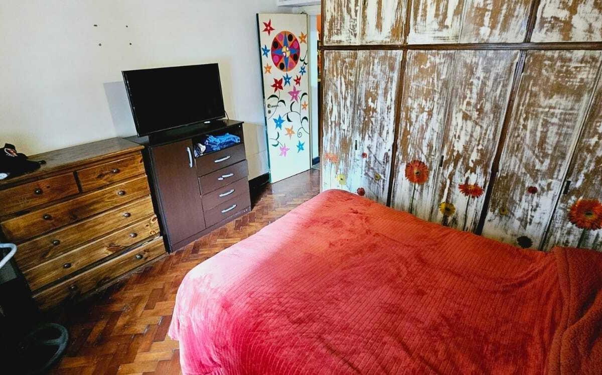 Departamento PH en Venta en Villa Luro, Capital Federal, Buenos Aires 4