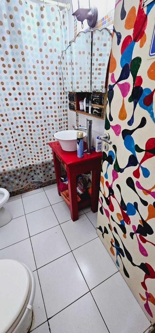 Departamento PH en Venta en Villa Luro, Capital Federal, Buenos Aires 1