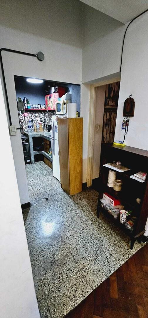Departamento PH en Venta en Villa Luro, Capital Federal, Buenos Aires 3