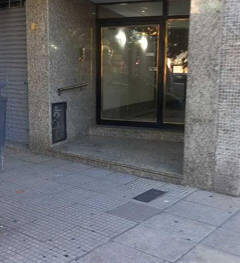 Departamento  en Alquiler en Caballito, Capital Federal, Buenos Aires 1