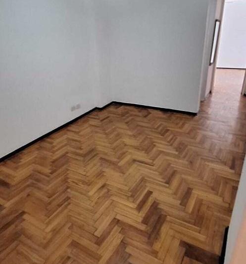 Departamento  en Alquiler en Caballito, Capital Federal, Buenos Aires 5