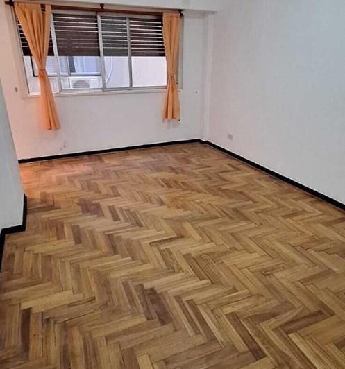 Departamento  en Alquiler en Caballito, Capital Federal, Buenos Aires 3