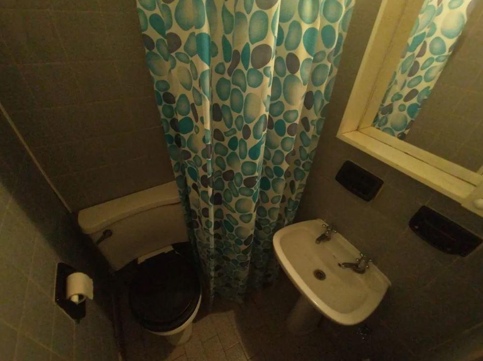 Departamento en Venta Ubicado en San Bernardo, Costa Atlántica, Buenos Aires 5