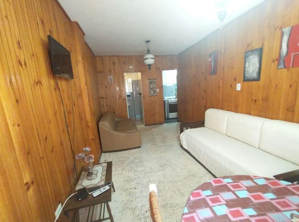 Departamento en Venta Ubicado en San Bernardo, Costa Atlántica, Buenos Aires 1
