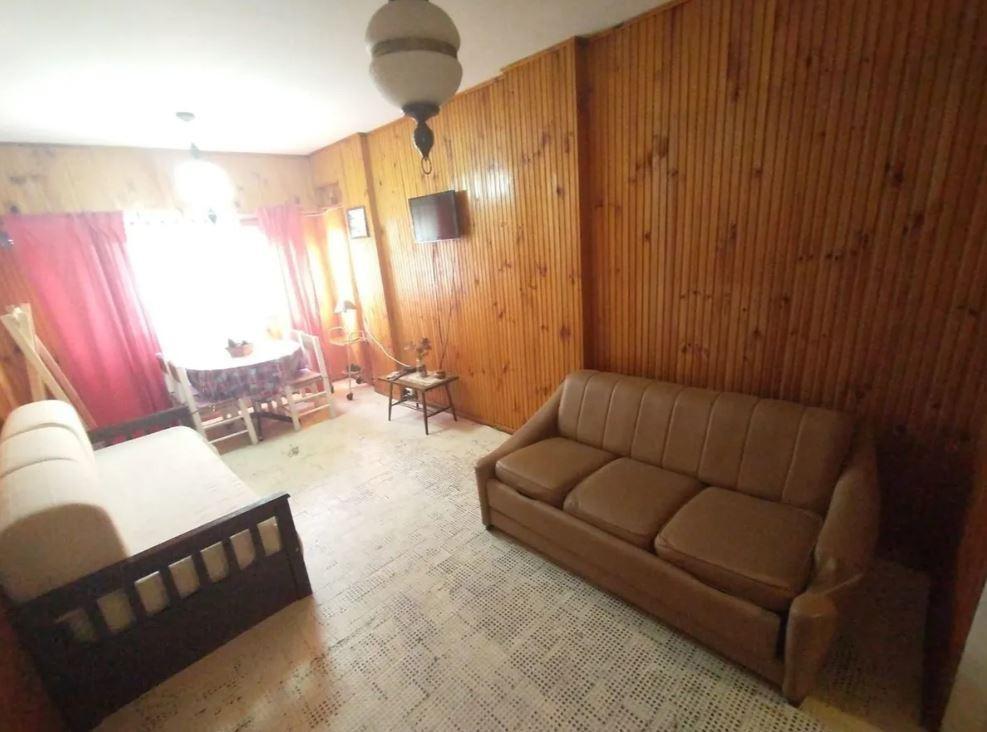 Departamento en Venta Ubicado en San Bernardo, Costa Atlántica, Buenos Aires 4