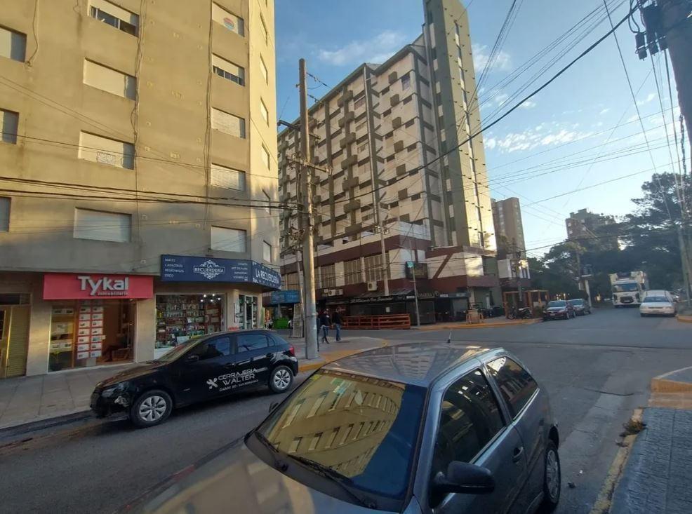 Departamento en Venta Ubicado en San Bernardo, Costa Atlántica, Buenos Aires 3