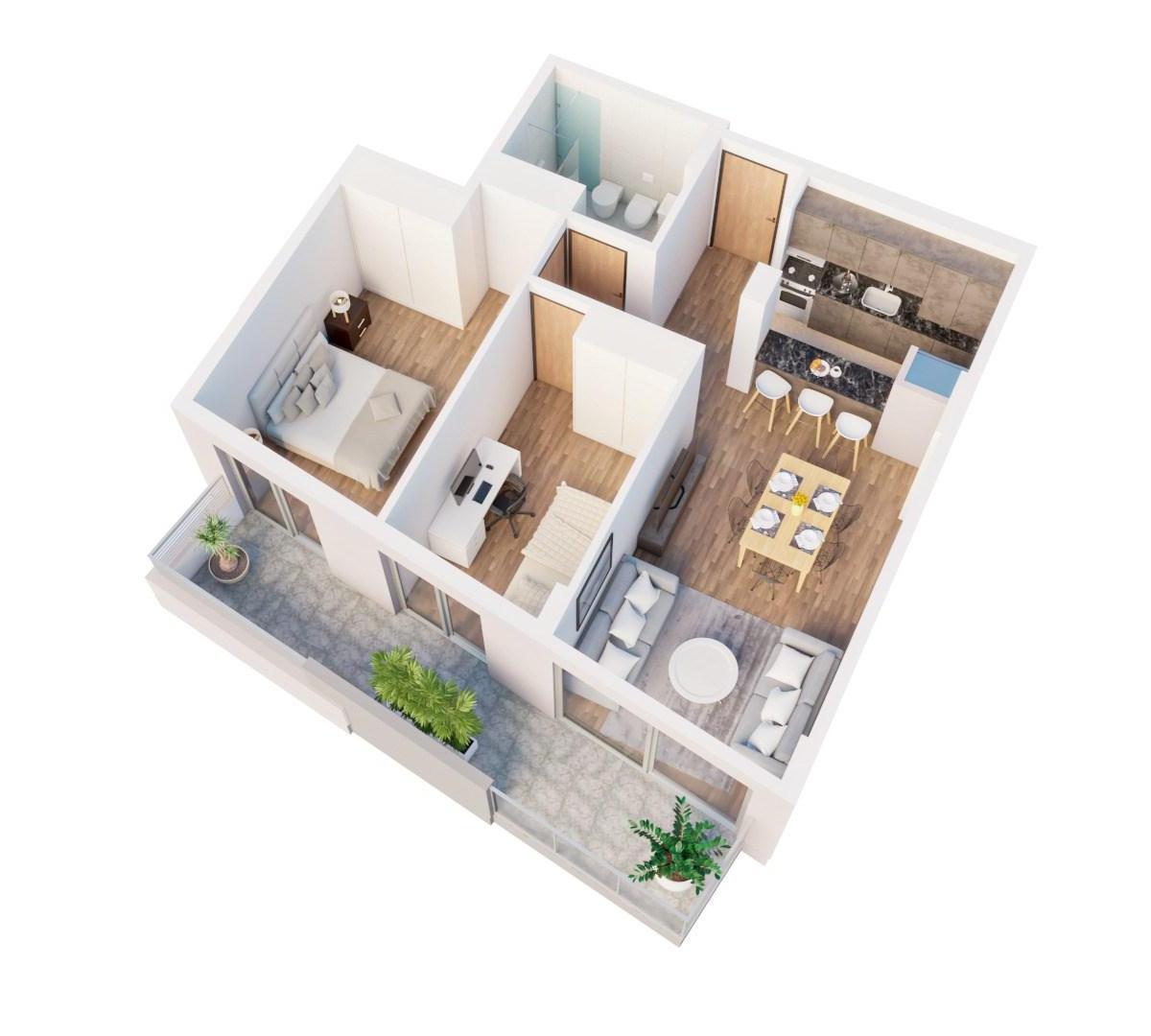 Plano 3